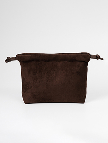 Сумка-кошелек