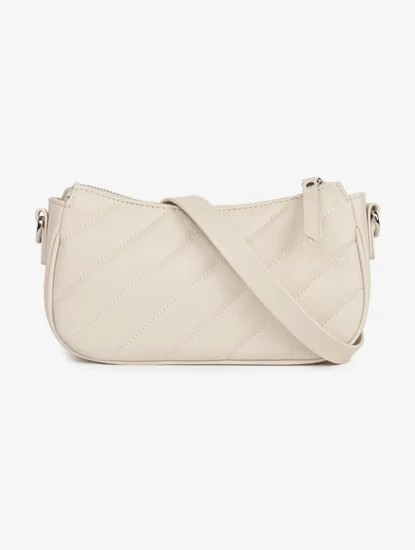 Сумка-кошелек