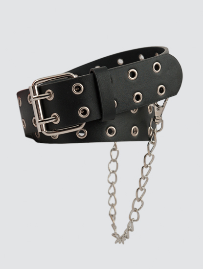 Черный-серебро