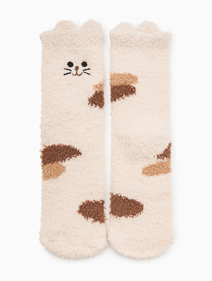 Носки (1 пара)