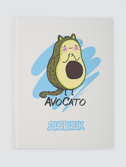 Мультиколор