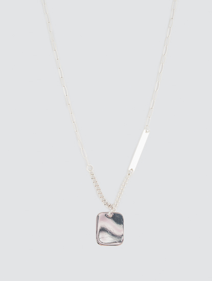Серебро