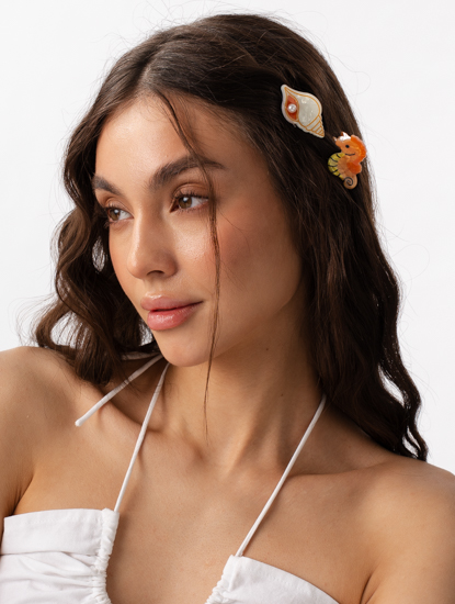 Набор крабов (2 шт)