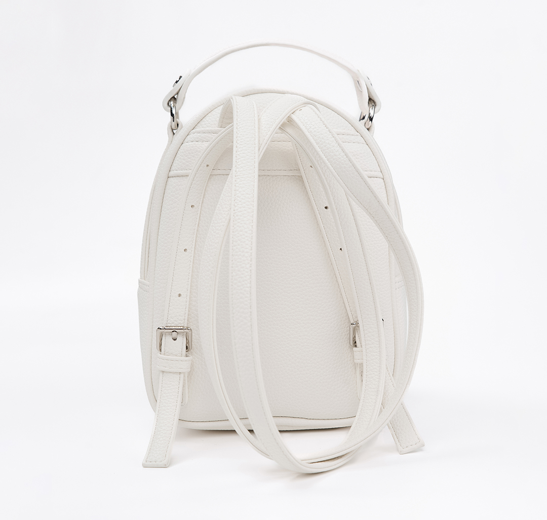 Рюкзак Мармалато, цвет белый #3