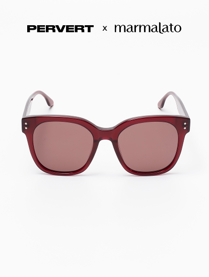 Очки с чехлом