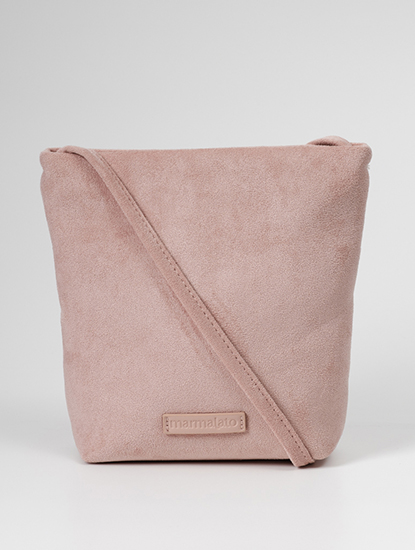 Сумка-кошелек