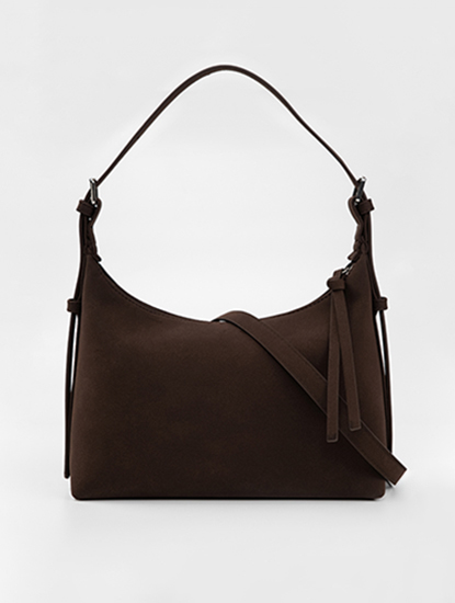 Сумка-кошелек