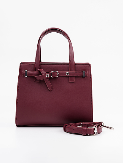 Сумка-кошелек