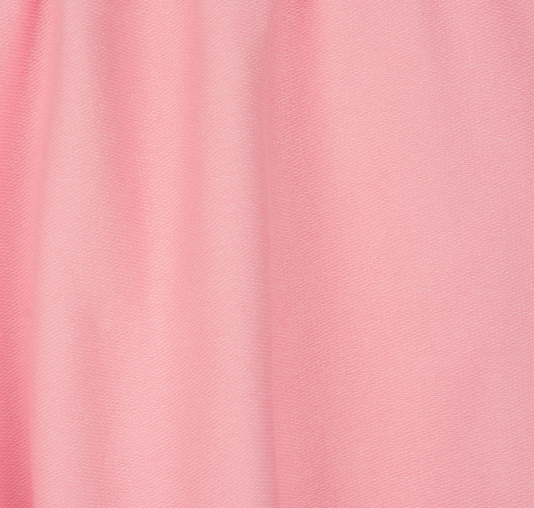 Женские шорты свободного кроя Мармалато, цвет Розовый #2
