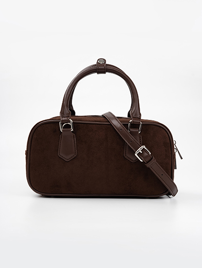 Сумка-кошелек