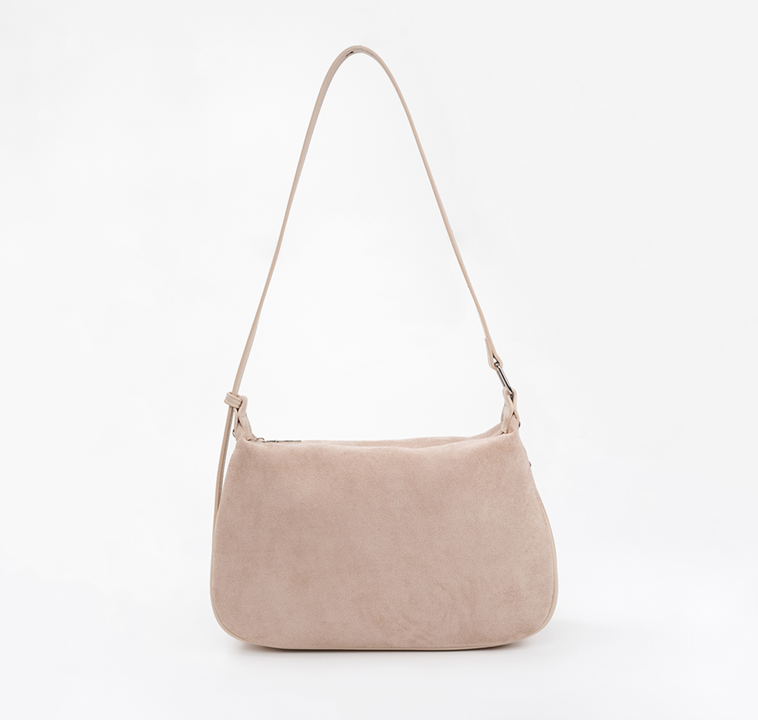 Сумка-кошелек Мармалато, цвет бежевый #3