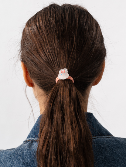 Набор резинок (2 шт)