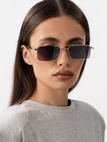 Очки с чехлом