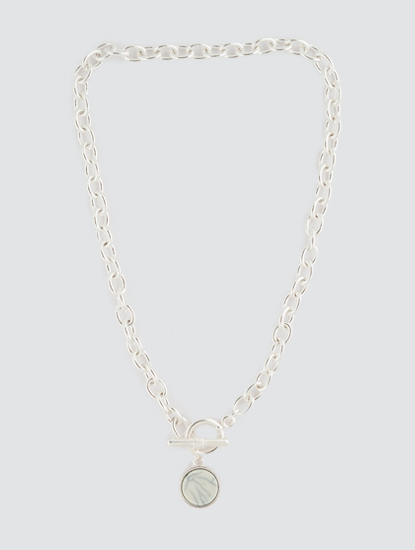 Серебро-белый-серый