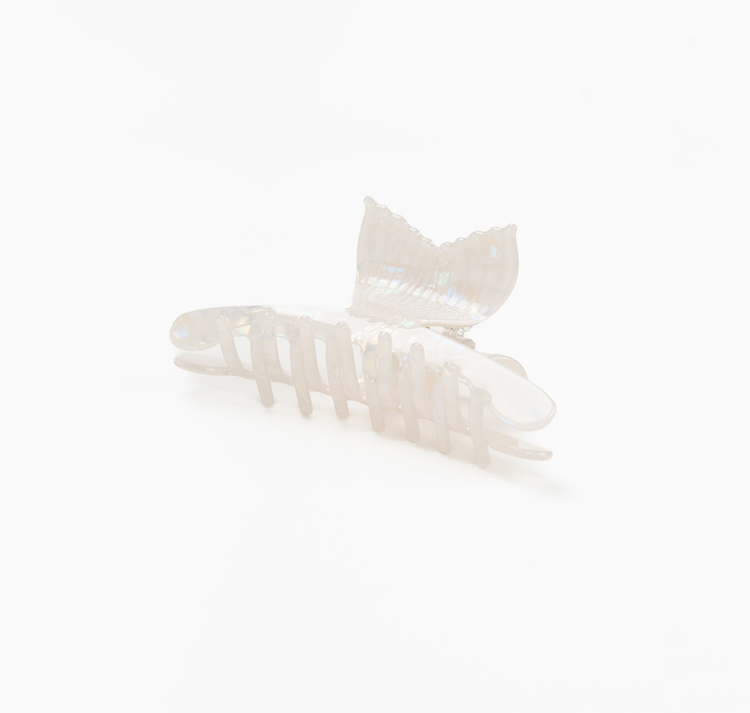 Заколка-краб Мармалато, цвет мультиколор #4