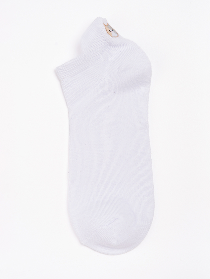 Носки (1 пара)
