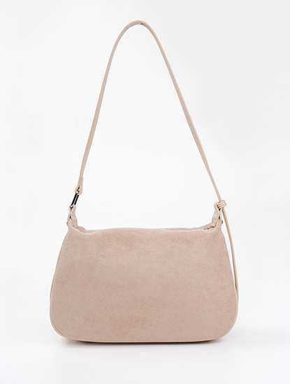 Сумка-кошелек