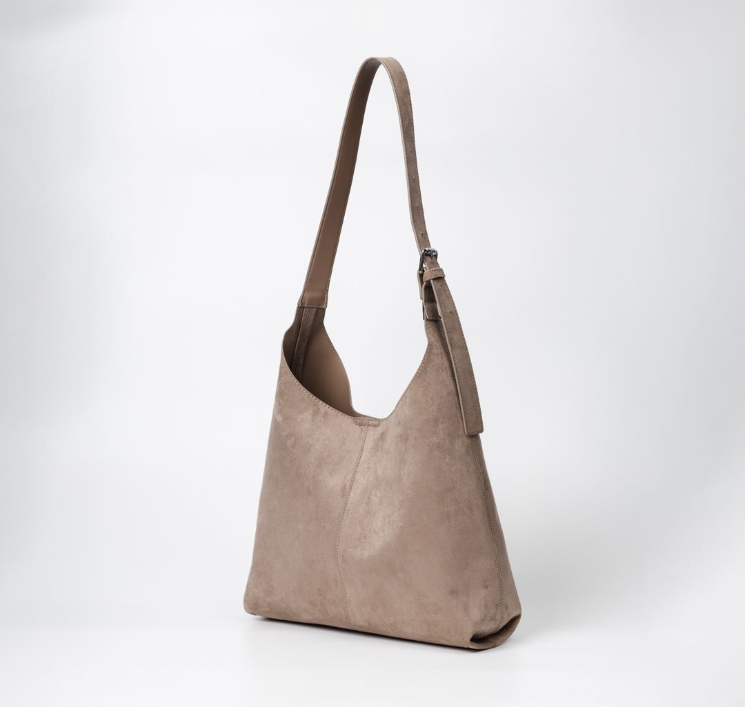 Сумка Мармалато, цвет бежевый #2