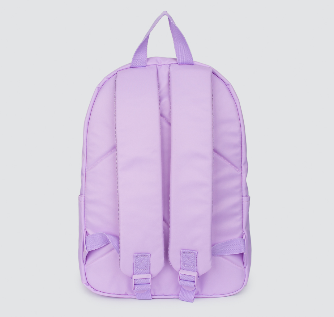 Рюкзак Мармалато, цвет лиловый-мультиколор #4