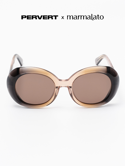 Очки с чехлом