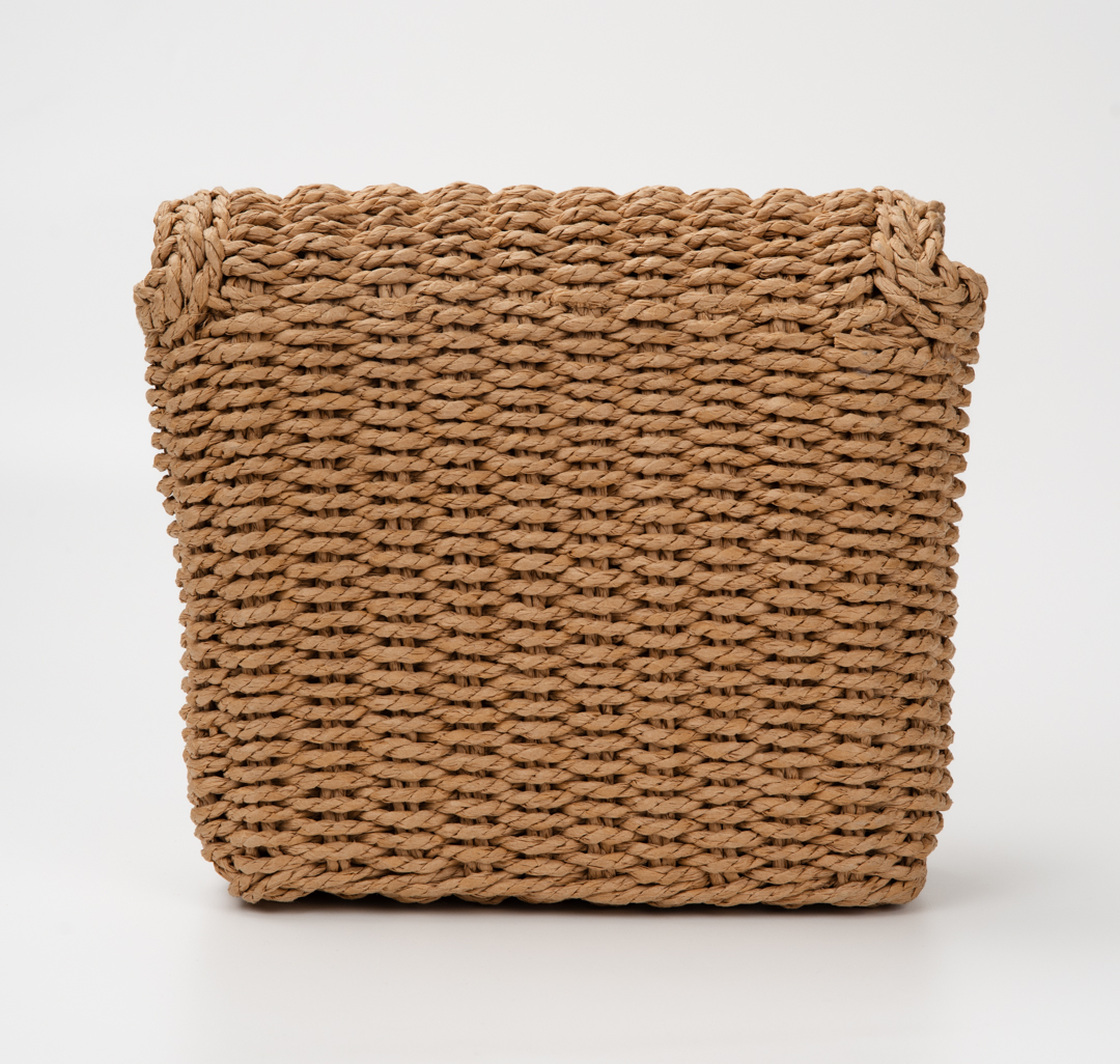 Сумка-кошелек Мармалато, цвет коричневый #3