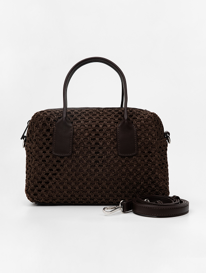 Сумка-кошелек