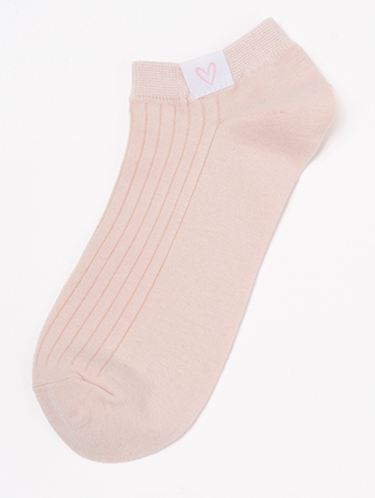 Носки (1 пара)