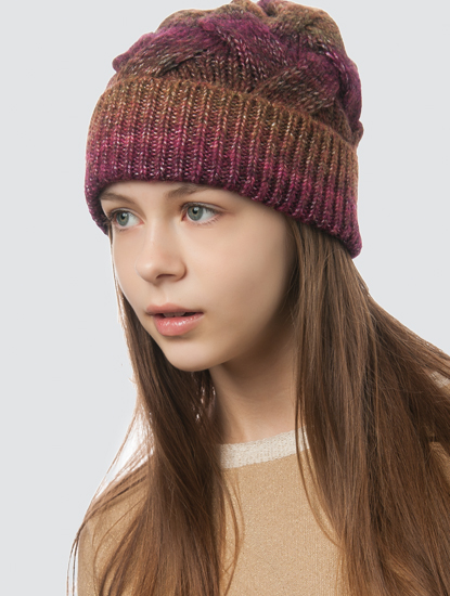 Горчичный-винный-мультиколор