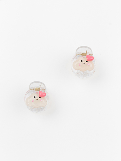 Набор крабов (2 шт)