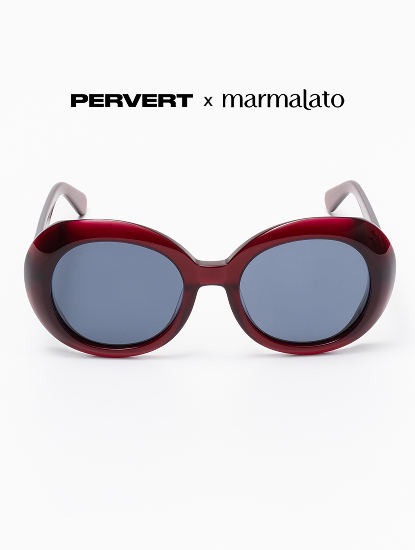 Очки с чехлом