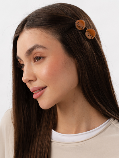 Набор крабов (2 шт)