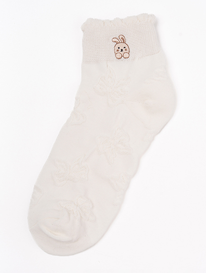 Носки (1 пара)