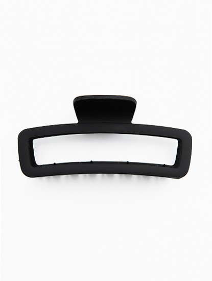 Заколка-краб