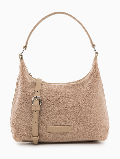 Сумка-кошелек