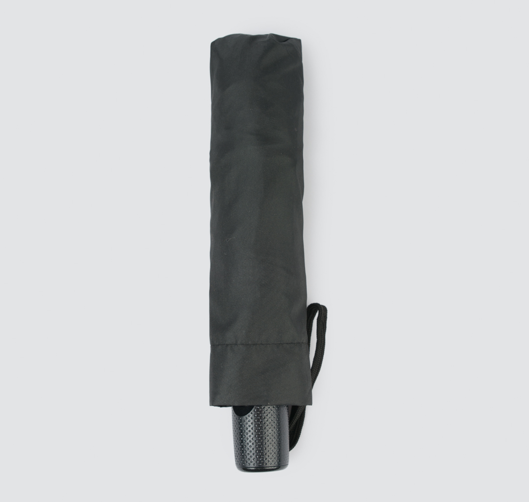 Зонт Мармалато, цвет Черный #3