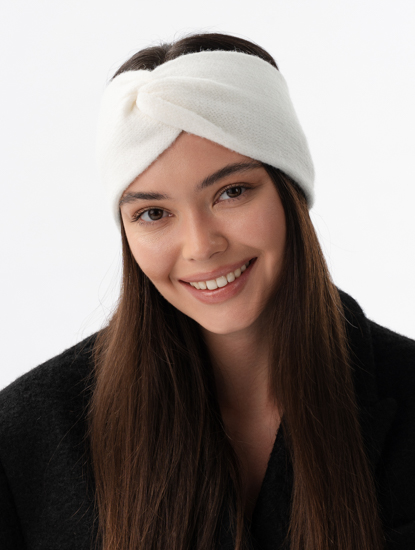 Повязка на голову