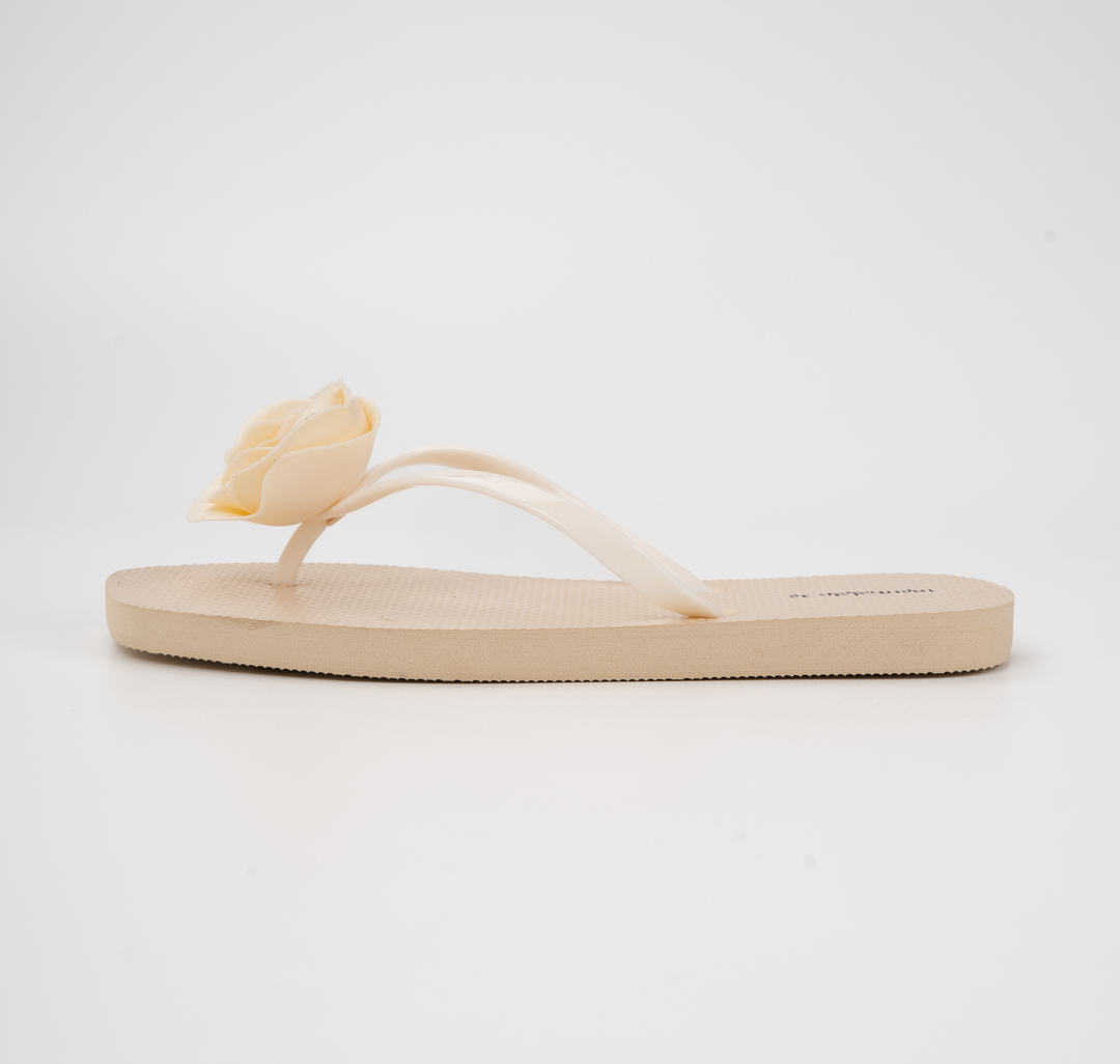 Сланцы Мармалато, цвет молочный #1