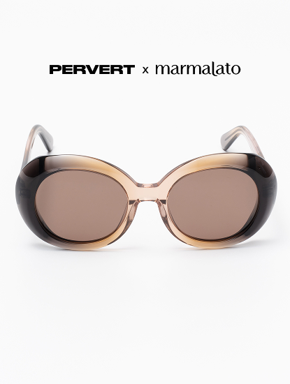 Очки с чехлом