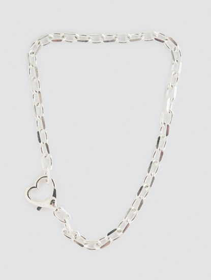 Серебро