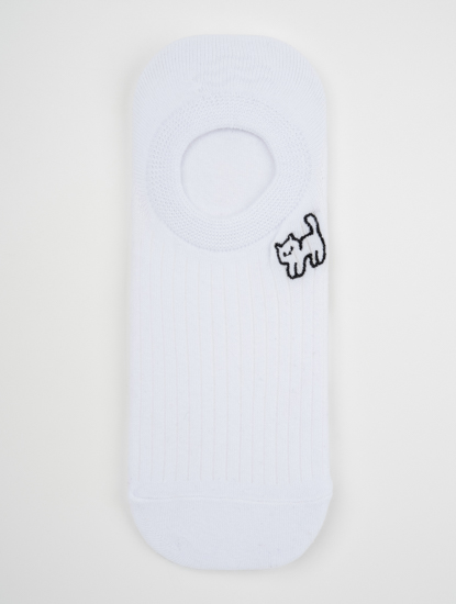 Носки (1 пара)