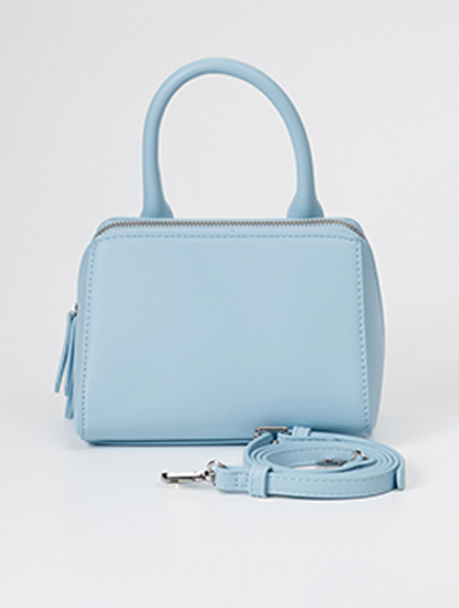 Сумка-кошелек