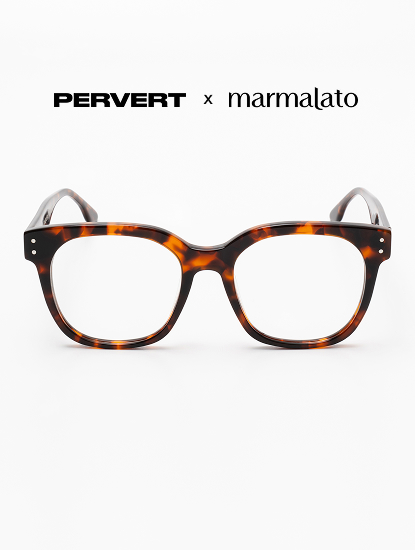 Очки с чехлом