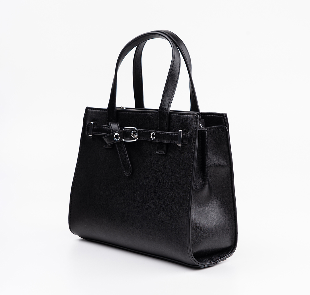 Сумка-кошелек Мармалато, цвет черный #2