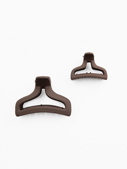 Набор крабов (2 шт)