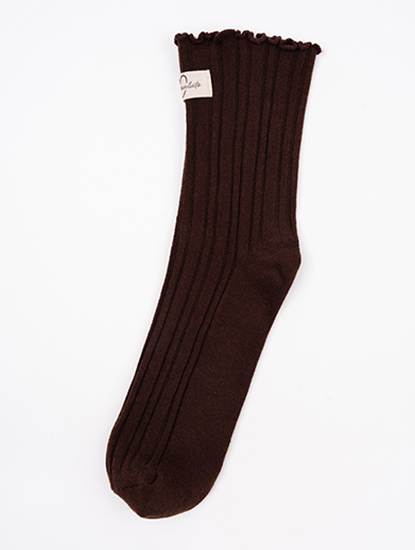 Носки (1 пара)