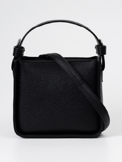 Сумка-кошелек