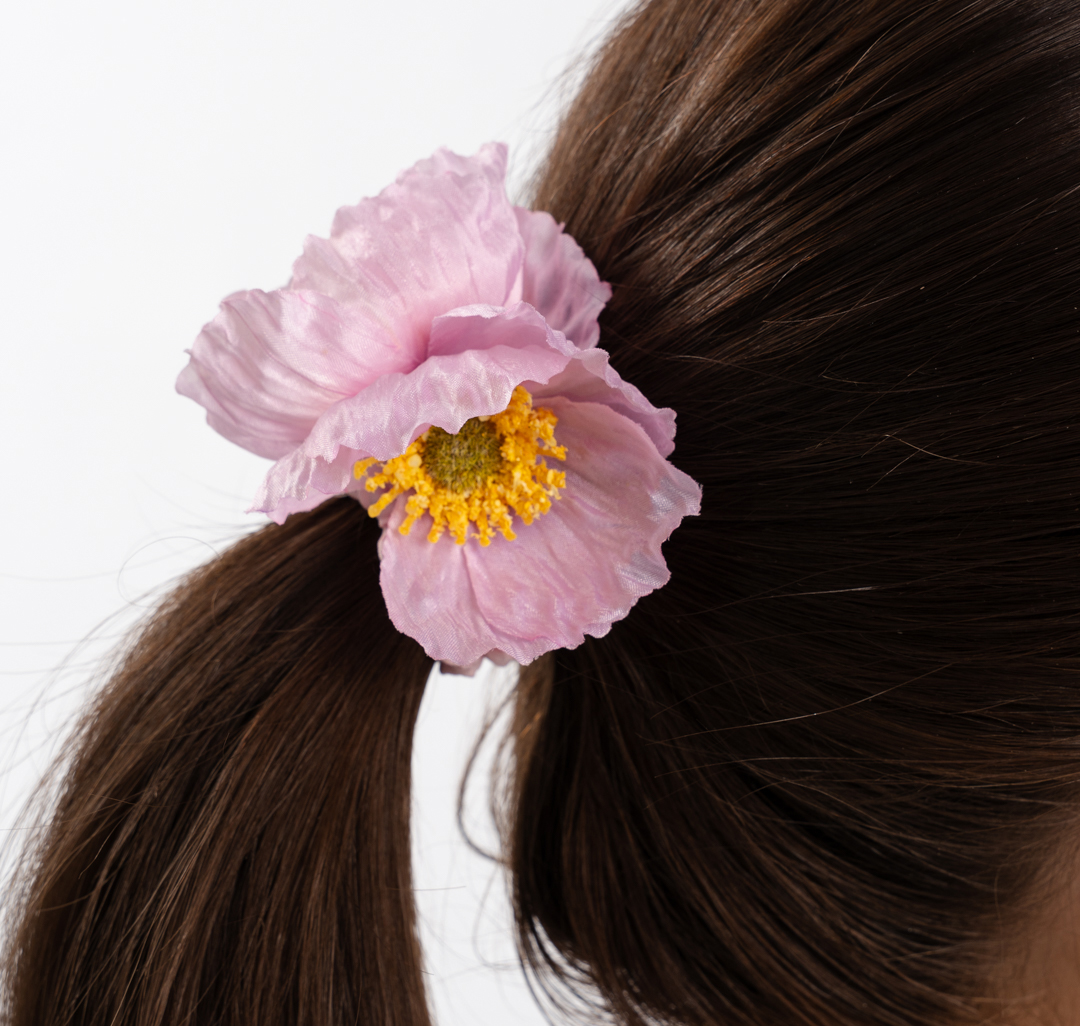 Резинка Мармалато, цвет розовый #1