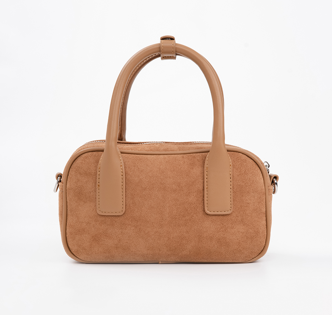 Сумка-кошелек Мармалато, цвет бежевый #3