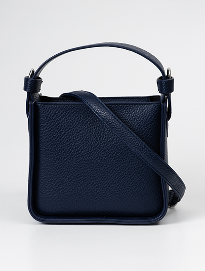 Сумка-кошелек