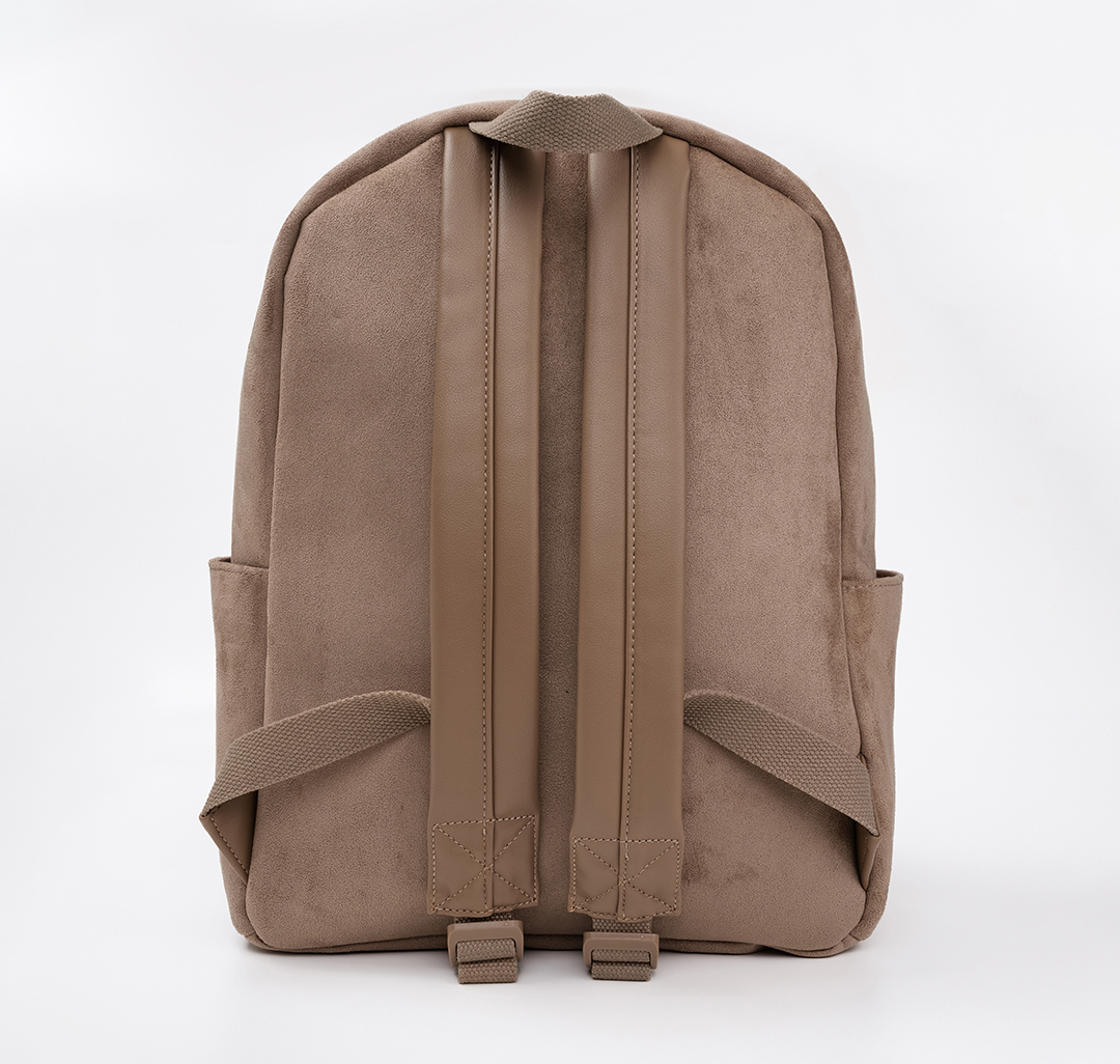 Рюкзак Мармалато, цвет бежевый #3